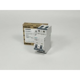 Siemens 5SY4505-7