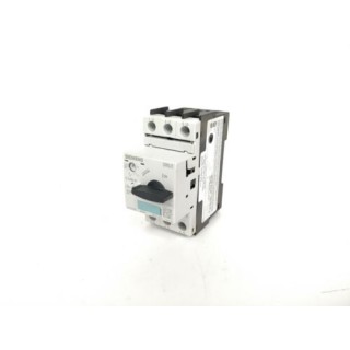 Siemens 3RV1421-1AA10