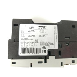 SIEMENS 3RV1421-1AA10