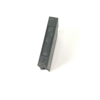 Siemens 6ES7131-4BD01-0AA0