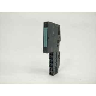 Siemens 6ES7131-4BD01-0AA0
