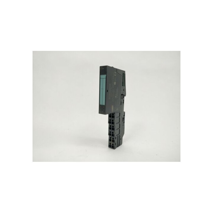 SIEMENS 6ES7 131-4BD01-0AA0