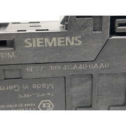 SIEMENS 6ES7 131-4BD01-0AA0