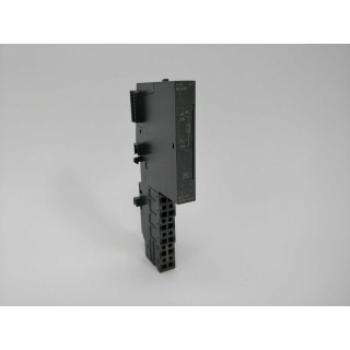 Siemens 6ES7 131-4BD01-0AA0