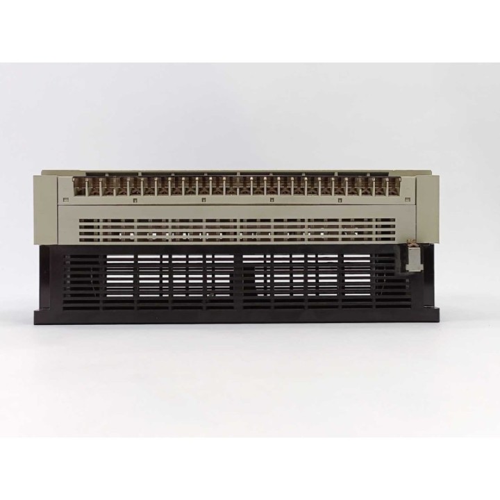 TELEMECANIQUE TSX DMF 401