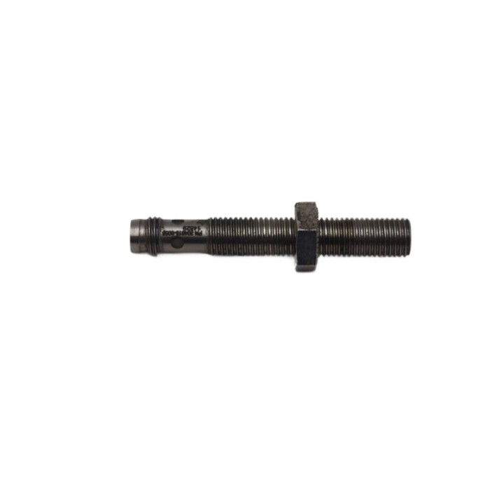 PEPPERL + FUCHS Pepperl+Fuchs NBB2-8GM40-E2-V3 + Balluff BES 08.0-BS-1