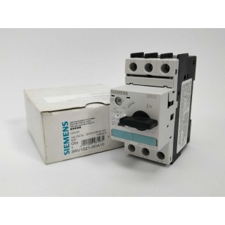Siemens 3RV1021-0DA10