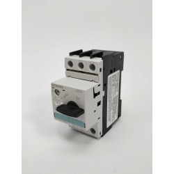 SIEMENS 3RV1021-0DA10