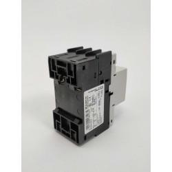 SIEMENS 3RV1021-0DA10