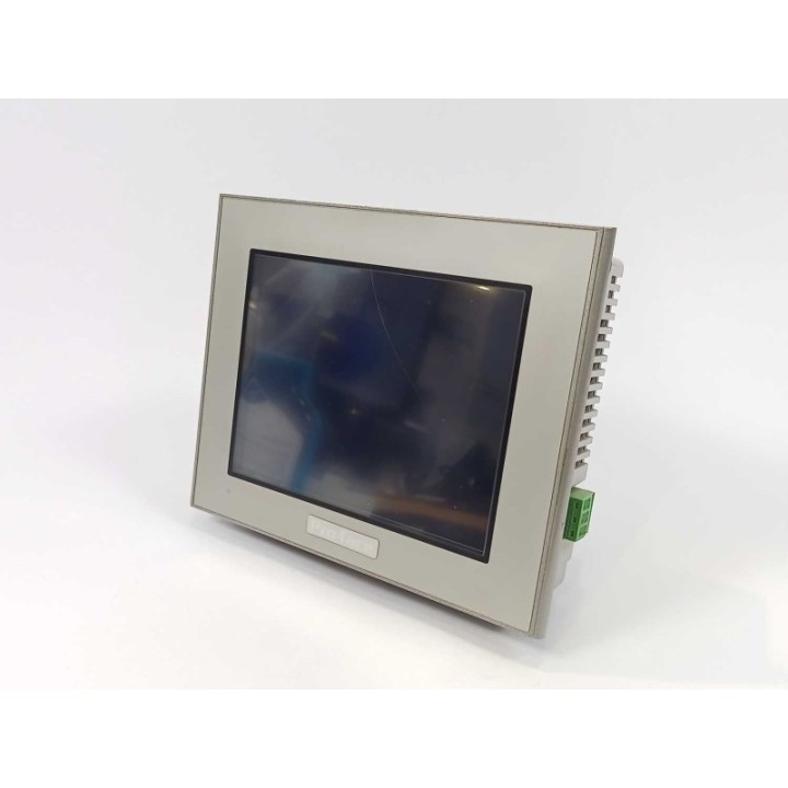 Pro-Face 3280007-02