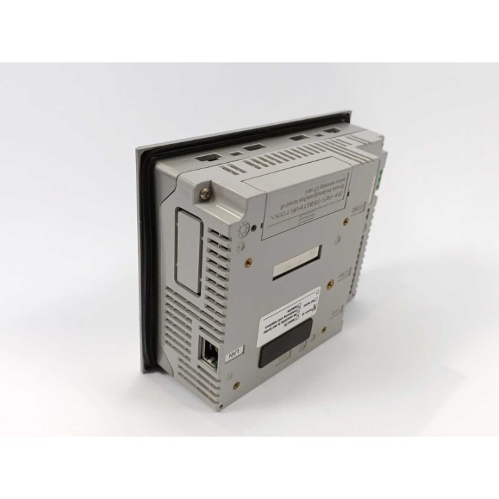 Pro-Face 3280007-02