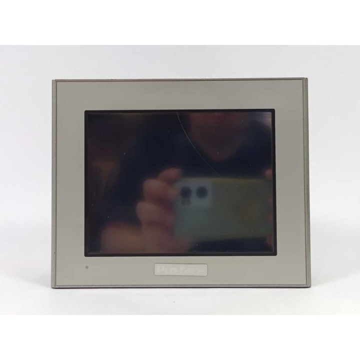 Pro-Face 3280007-02