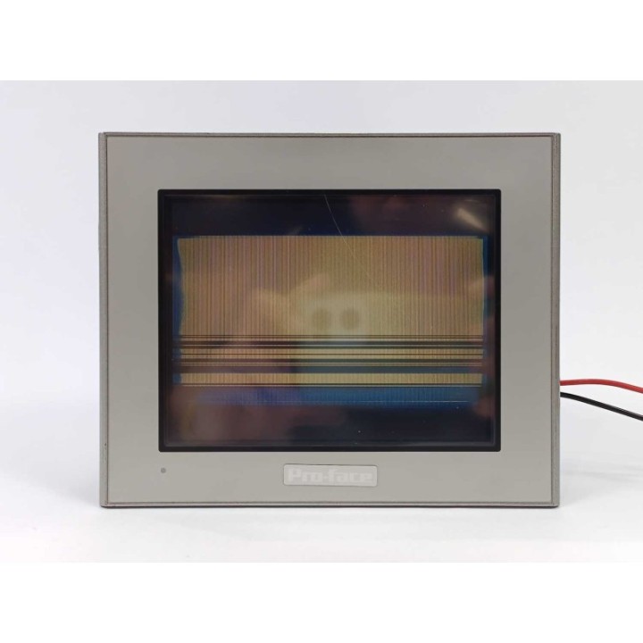 Pro-Face 3280007-02