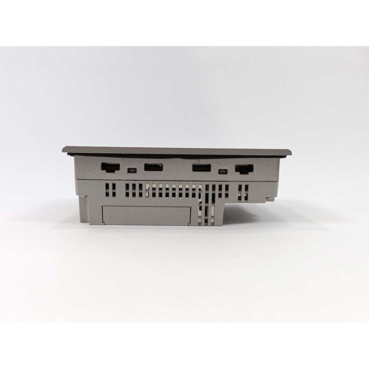 Pro-Face 3280007-02