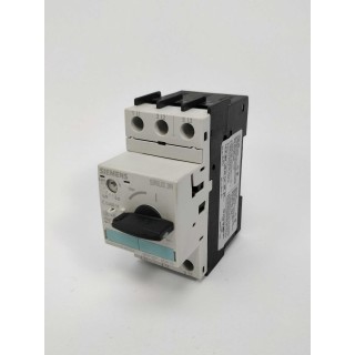Siemens 3RV1021-0DA10