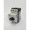 SIEMENS 3RV1021-0DA10