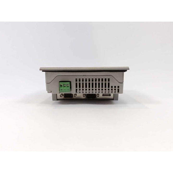 Pro-Face 3280007-02