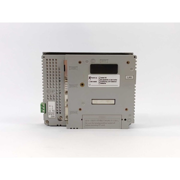 Pro-Face 3280007-02