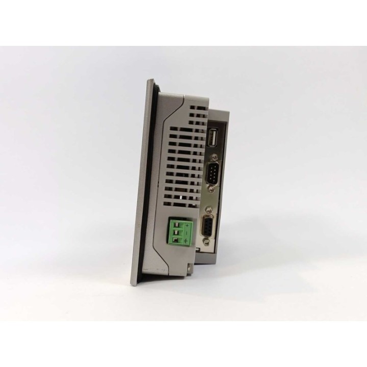 Pro-Face 3280007-02