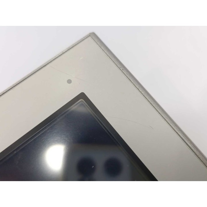 Pro-Face 3280007-02
