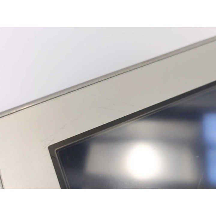 Pro-Face 3280007-02