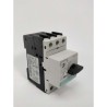 SIEMENS 3RV1021-0DA10