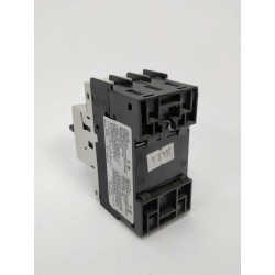 SIEMENS 3RV1021-0DA10