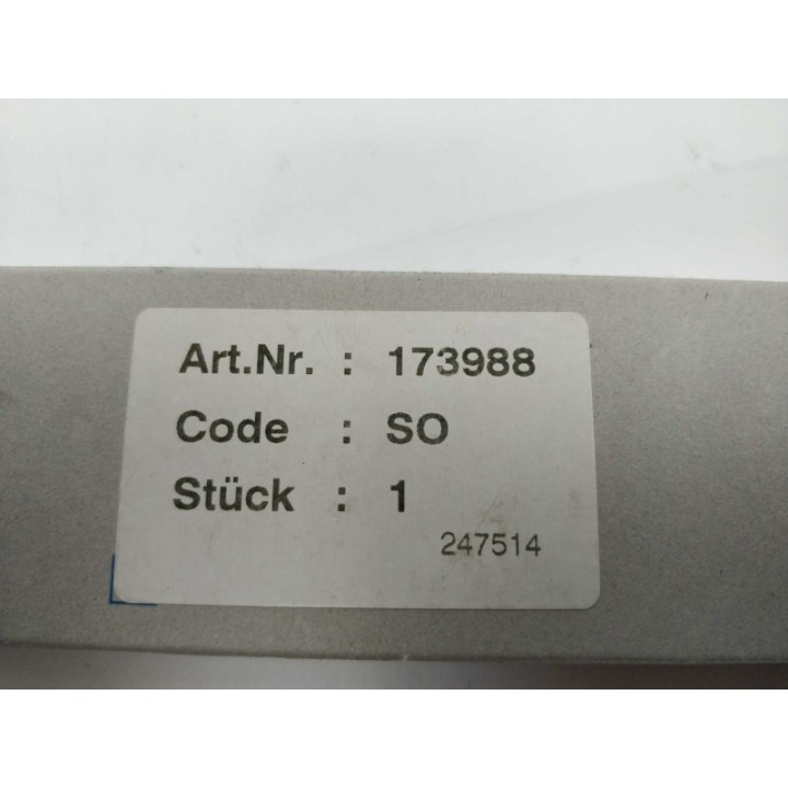 Festo 173988