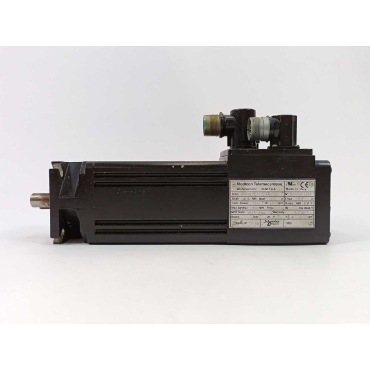 Schneider   Telemecanique BPH0752N5MA2CA1