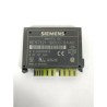 SIEMENS 6ES7 121-1BB00-0AA0