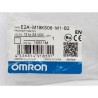 OMRON E2A-M18KS08-M1-B2