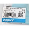 OMRON E2A-M18KS08-M1-B2