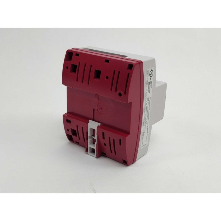 Schneider Electric 007302450