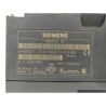 Siemens 6ES7314-1AE01-0AB0