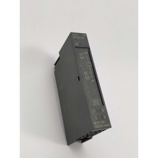 Siemens 6ES7 132-4BD30-0AB0