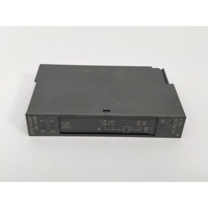  6ES7 132-4BD30-0AB0