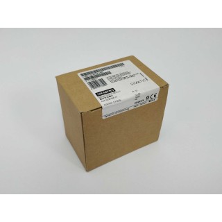 Siemens 6ES7 132-4BD30-0AB0