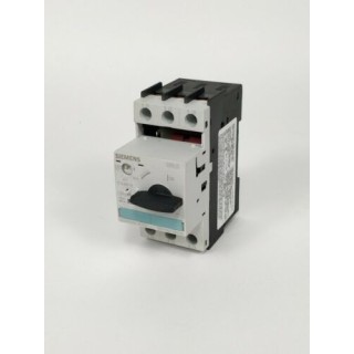 Siemens 3RV1021-0BA10