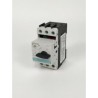 SIEMENS 3RV1021-0BA10