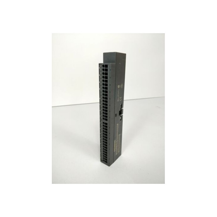 SIEMENS 6ES7193-1FL20-0XA0