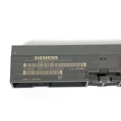 SIEMENS 6ES7 193-1FL20-0XA0