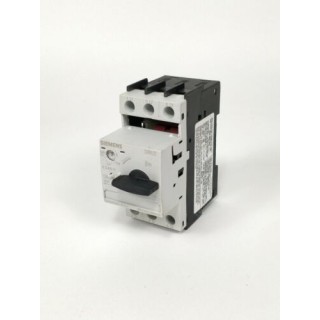 Siemens 3RV1021-0BA10