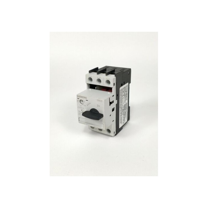 SIEMENS 3RV1011-1AA0