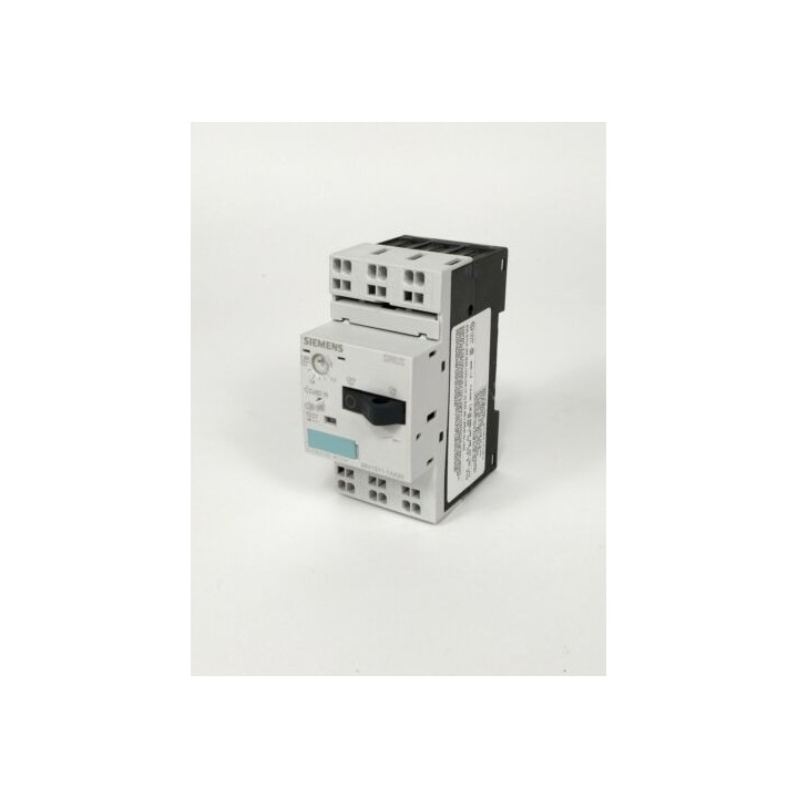 SIEMENS 3RV1011-1AA0
