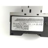 SIEMENS 3RV1011-1AA0