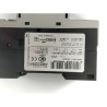 SIEMENS 3RV1011-1AA0