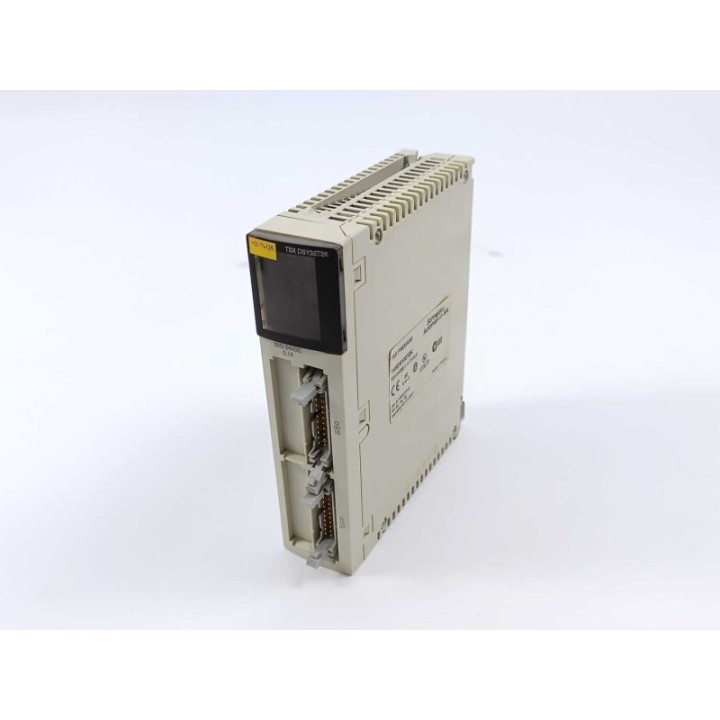 Schneider TSXDSY32T2K