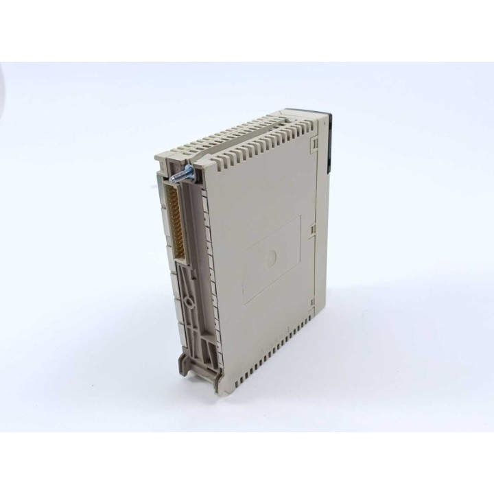 Schneider TSXDSY32T2K
