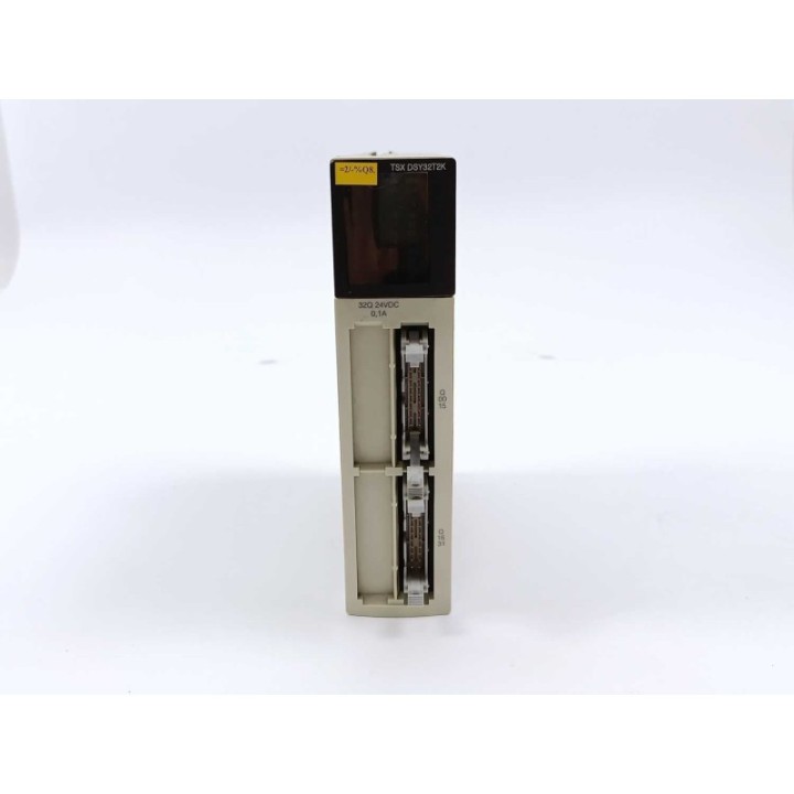 Schneider TSXDSY32T2K