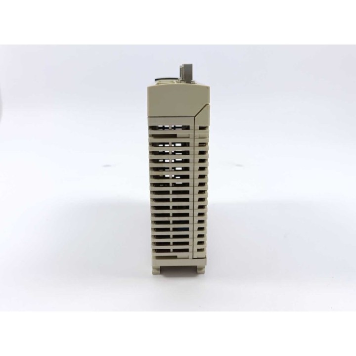 Schneider TSXDSY32T2K